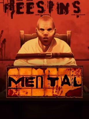 mental_Vertical.avif